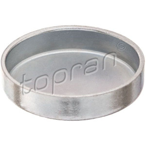 Пробка антифриза TOPRAN 203 185
