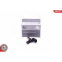 ABS-anturi ESEN SKV 06SKV382
