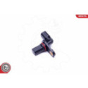 Sensor, wheel speed ESEN SKV 06SKV382