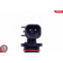 Sensor, wheel speed ESEN SKV 06SKV382
