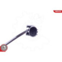 Sensor, wheel speed ESEN SKV 06SKV410