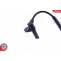 ABS-anturi ESEN SKV 06SKV410