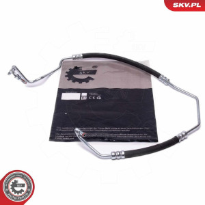 Hydrauliikkaletku, ohjaus ESEN SKV 10SKV852
