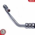 Hydraulic Hose, steering ESEN SKV 10SKV852