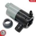 Pesunestepumppu, lasinpesu ESEN SKV 15SKV031