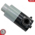 Washer Fluid Pump, window cleaning ESEN SKV 15SKV031