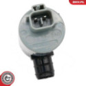 Pesunestepumppu, lasinpesu ESEN SKV 15SKV031