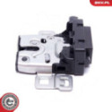 Tailgate Lock ESEN SKV 16SKV893