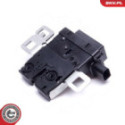 Tailgate Lock ESEN SKV 16SKV893