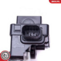 Takaluukun lukko ESEN SKV 16SKV893
