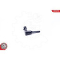 Sensor, coolant level ESEN SKV 17SKV338