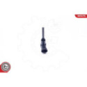 Sensor, coolant level ESEN SKV 17SKV338