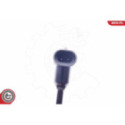 Sensor, coolant level ESEN SKV 17SKV338
