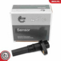 Andur,kiirus/pöörded ESEN SKV 17SKV844
