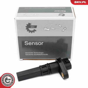 Датчик, скорость / частота вращение ESEN SKV 17SKV844