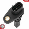 Andur,kiirus/pöörded ESEN SKV 17SKV844
