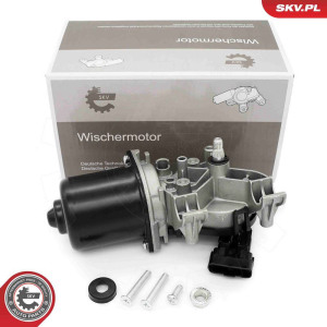 Двигатель стеклоочистителя ESEN SKV 19SKV228
