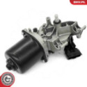 Двигатель стеклоочистителя ESEN SKV 19SKV228