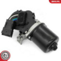 Двигатель стеклоочистителя ESEN SKV 19SKV228