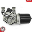 Wiper Motor ESEN SKV 19SKV228