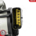 Wiper Motor ESEN SKV 19SKV228