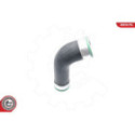 Charge Air Hose ESEN SKV 24SKV003