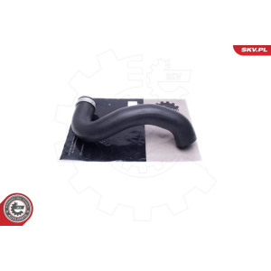 Charge Air Hose ESEN SKV 24SKV738