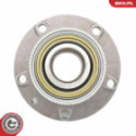 Pyöränlaakerisarja ESEN SKV 29SKV574