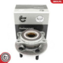 Wheel Bearing Kit ESEN SKV 29SKV616