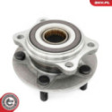 Wheel Bearing Kit ESEN SKV 29SKV616