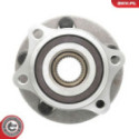 Wheel Bearing Kit ESEN SKV 29SKV616