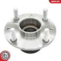 Wheel Bearing Kit ESEN SKV 29SKV618