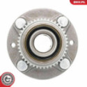 Wheel Bearing Kit ESEN SKV 29SKV618