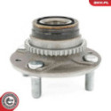 Wheel Bearing Kit ESEN SKV 29SKV618