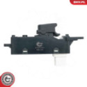 Lüliti,aknatõstuk ESEN SKV 37SKV441