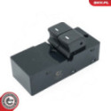 Switch, window regulator ESEN SKV 37SKV498
