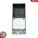 Switch, window regulator ESEN SKV 37SKV498