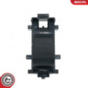 Kytkin, lasinnostin ESEN SKV 37SKV500