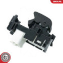 Switch, window regulator ESEN SKV 37SKV500