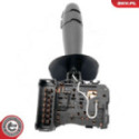 Steering Column Switch ESEN SKV 38SKV536