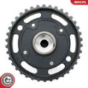 Camshaft Adjuster ESEN SKV 39SKV526
