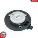 Central Magnet, camshaft adjustment ESEN SKV 39SKV900