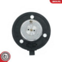 Central Magnet, camshaft adjustment ESEN SKV 39SKV900