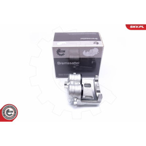 Brake Caliper ESEN SKV 42SKV442
