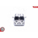 Brake Caliper ESEN SKV 42SKV442