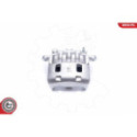Brake Caliper ESEN SKV 42SKV442