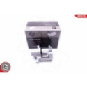 Brake Caliper ESEN SKV 46SKV824