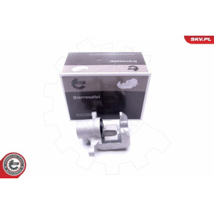 Brake Caliper ESEN SKV 46SKV824
