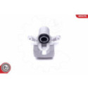 Brake Caliper ESEN SKV 46SKV824