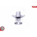 Тормозной суппорт ESEN SKV 46SKV824